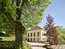  co–form zt gmbh