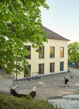  co–form zt gmbh