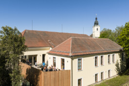  co–form zt gmbh