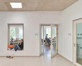  co–form zt gmbh