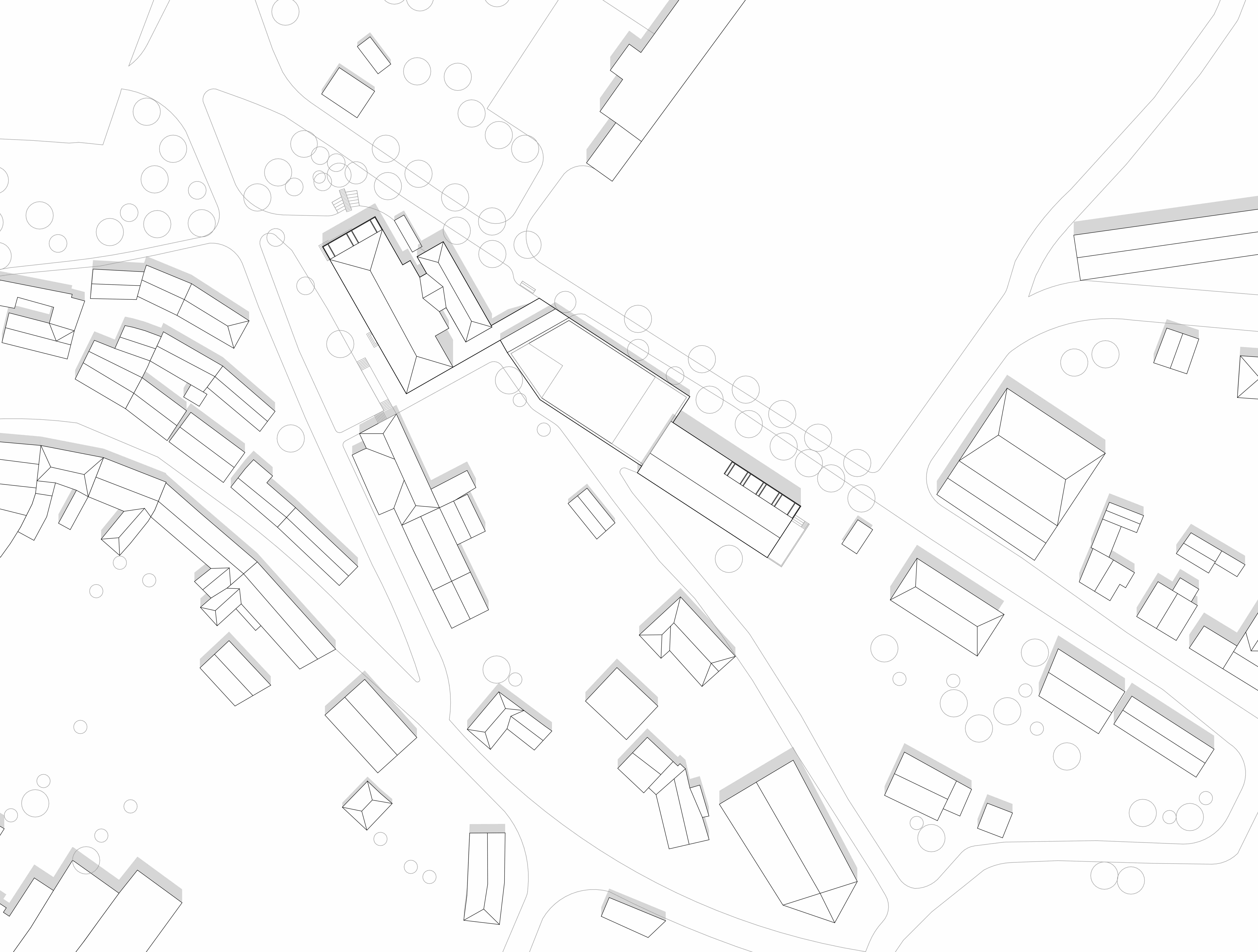 co–form zt gmbh