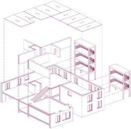 co–form zt gmbh