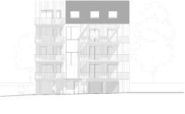 co–form zt gmbh
